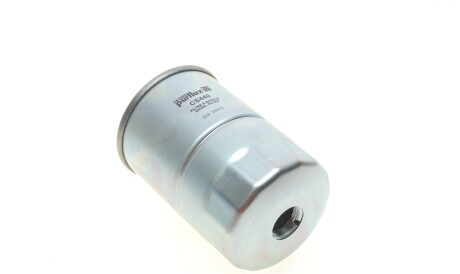 Фото 2 - Паливний фільтр Purflux CS440