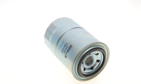 Фото 3 - Паливний фільтр Purflux CS440