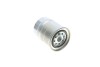 Фільтр паливний Nissan Patrol III 3.3 D/TD 79-90 (h=120mm) - (5025103, 1640016A00, 16400C6802) Purflux CS442 (фото 3)