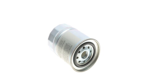 Фото 3 - Паливний фільтр Purflux CS442