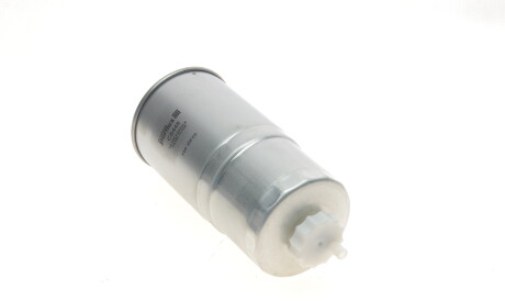 Фото 2 - Паливний фільтр Purflux CS448