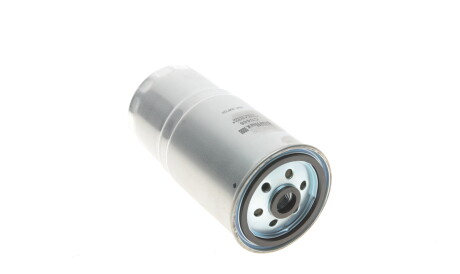 Фото 3 - Паливний фільтр Purflux CS448