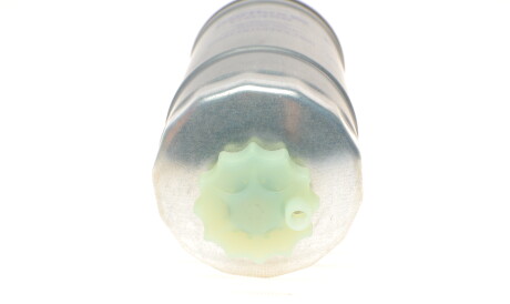 Фото 3 - Паливний фільтр Purflux CS456