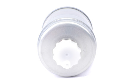 Фото 3 - Паливний фільтр Purflux CS464