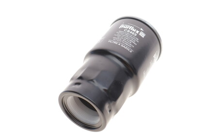 Фото 2 - Топливный фильтр Purflux CS465