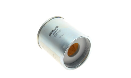 Фото 2 - Паливний фільтр Purflux CS467