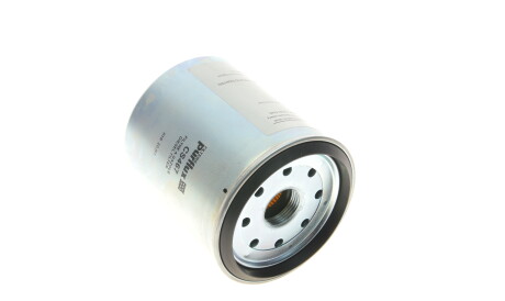 Фото 3 - Паливний фільтр Purflux CS467