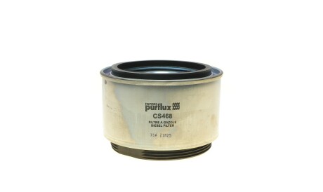 Фото 3 - Паливний фільтр Purflux CS468