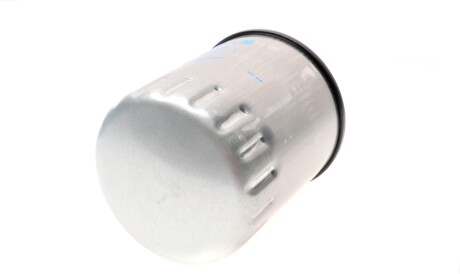 Фото 2 - Паливний фільтр Purflux CS484