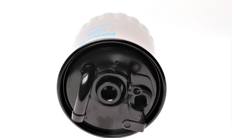 Фото 3 - Паливний фільтр Purflux CS484