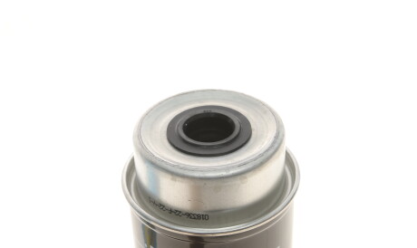 Фото 2 - Паливний фільтр Purflux CS487