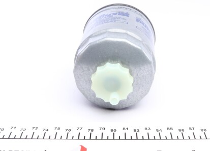 Фото 2 - Паливний фільтр Purflux CS498