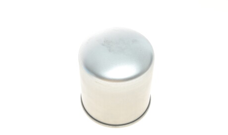 Фото 2 - Паливний фільтр Purflux CS499