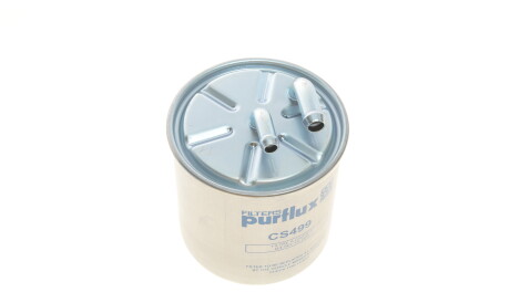 Фото 3 - Паливний фільтр Purflux CS499