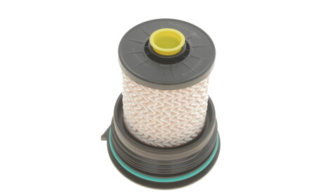 Фото 3 - Паливний фільтр Purflux CS618