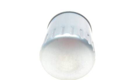 Фото 2 - Топливный фильтр Purflux CS700