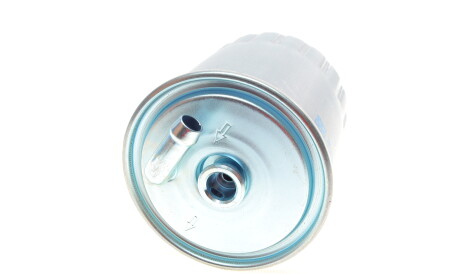 Фото 3 - Топливный фильтр Purflux CS700