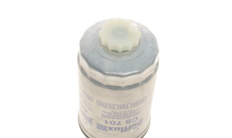 Фото 2 - Паливний фільтр Purflux CS701