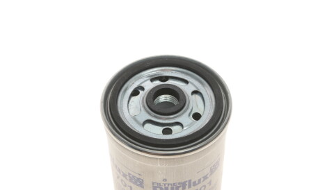 Фото 3 - Паливний фільтр Purflux CS701