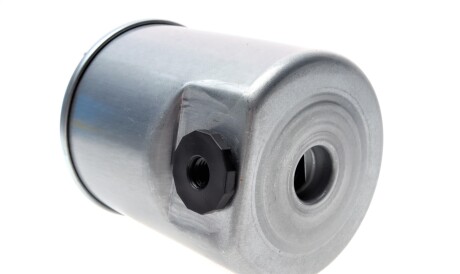 Фото 2 - Паливний фільтр Purflux CS707