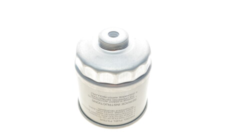 Фото 2 - Топливный фильтр Purflux CS712