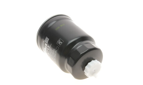 Фото 2 - Паливний фільтр Purflux CS713