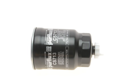 Фото 3 - Паливний фільтр Purflux CS713