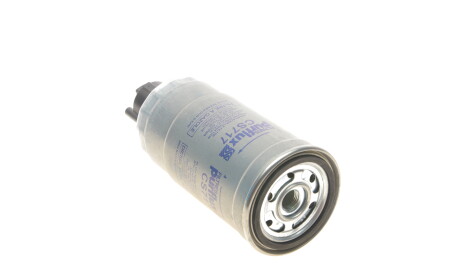 Фото 3 - Паливний фільтр Purflux CS717