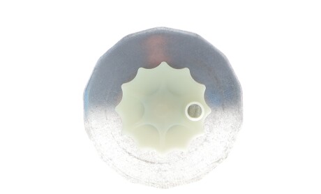 Фото 6 - Паливний фільтр Purflux CS717