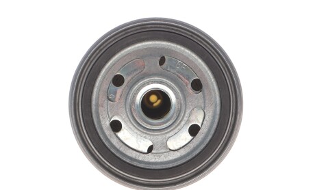 Фото 7 - Паливний фільтр Purflux CS717