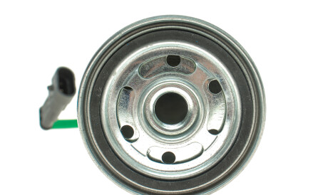 Фото 2 - Паливний фільтр Purflux CS726