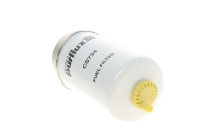 Фото 3 - Паливний фільтр Purflux CS734