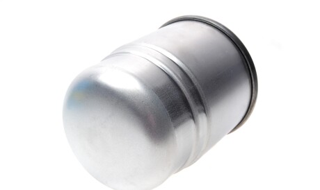 Фото 3 - Паливний фільтр Purflux CS736