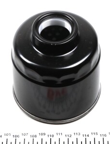 Фото 2 - Паливний фільтр Purflux CS745