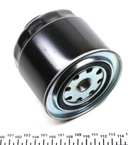 Фото 3 - Паливний фільтр Purflux CS745