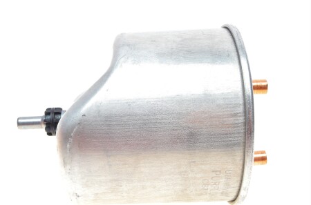 Фото 3 - Паливний фільтр Purflux CS762