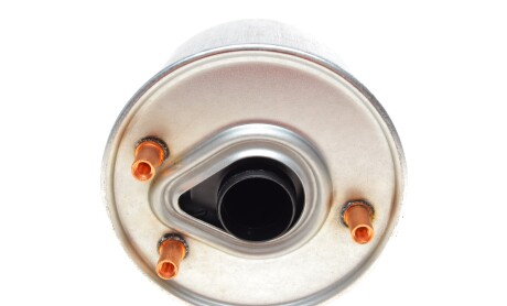 Фото 4 - Паливний фільтр Purflux CS762