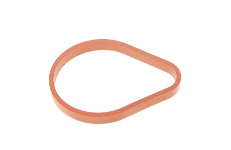 Фото 5 - Паливний фільтр Purflux CS762