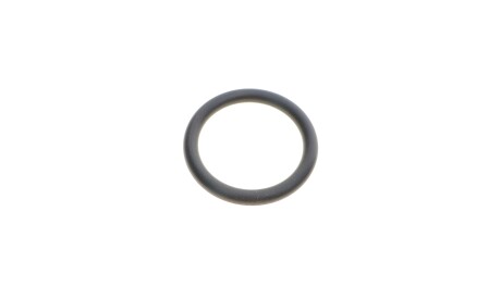 Фото 3 - Паливний фільтр Purflux CS766