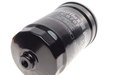 Фото 2 - Паливний фільтр Purflux CS767