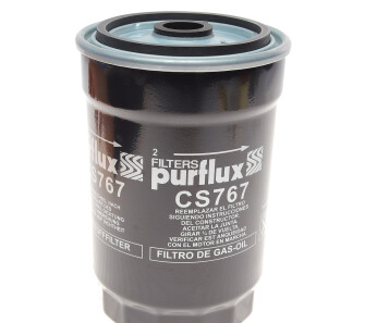 Фото 3 - Паливний фільтр Purflux CS767