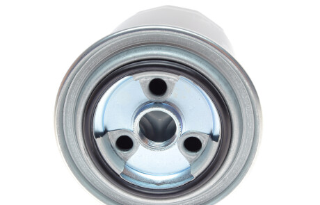 Фото 3 - Топливный фильтр Purflux CS768