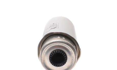 Фото 3 - Топливный фильтр Purflux CS773