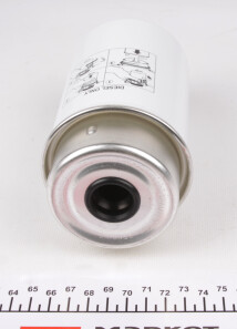 Фото 3 - Паливний фільтр Purflux CS775