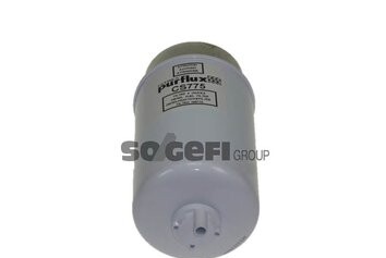 Фото 4 - Паливний фільтр Purflux CS775