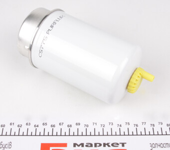 Фото 5 - Паливний фільтр Purflux CS775