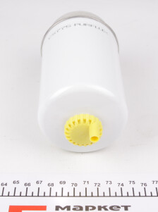 Фото 6 - Паливний фільтр Purflux CS775