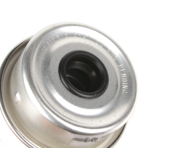 Фото 7 - Паливний фільтр Purflux CS775