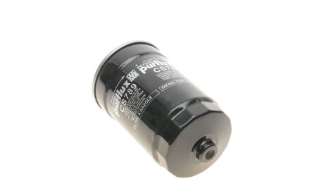 Фото 2 - Паливний фільтр Purflux CS789