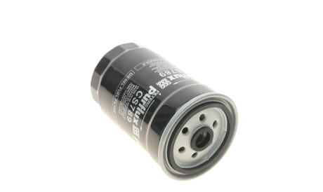 Фото 3 - Паливний фільтр Purflux CS789